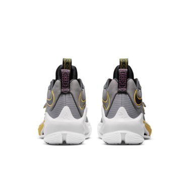 Tenisky a topánky Nike Zoom Freak 3 Šedá | DA0694-006, 1