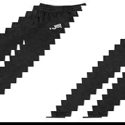 Essential Classic Sweat Pant