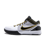 Zoom Kobe 4 Protro "Del Sol"
