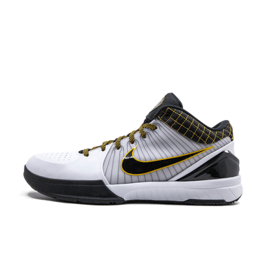 Tenisky a topánky Nike Zoom Kobe 4 Protro "Del Sol" Biela | AV6339-101, 0