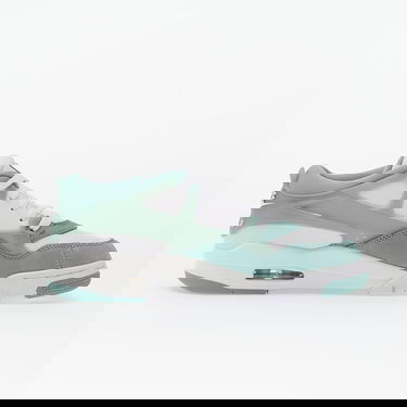 Tenisky a topánky Jordan Air Jordan 4 RM Zelené | FQ7940-138, 3