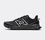 Tenisky a topánky New Balance Fresh Foam Garoe Čierna | MTGAROK1, 1