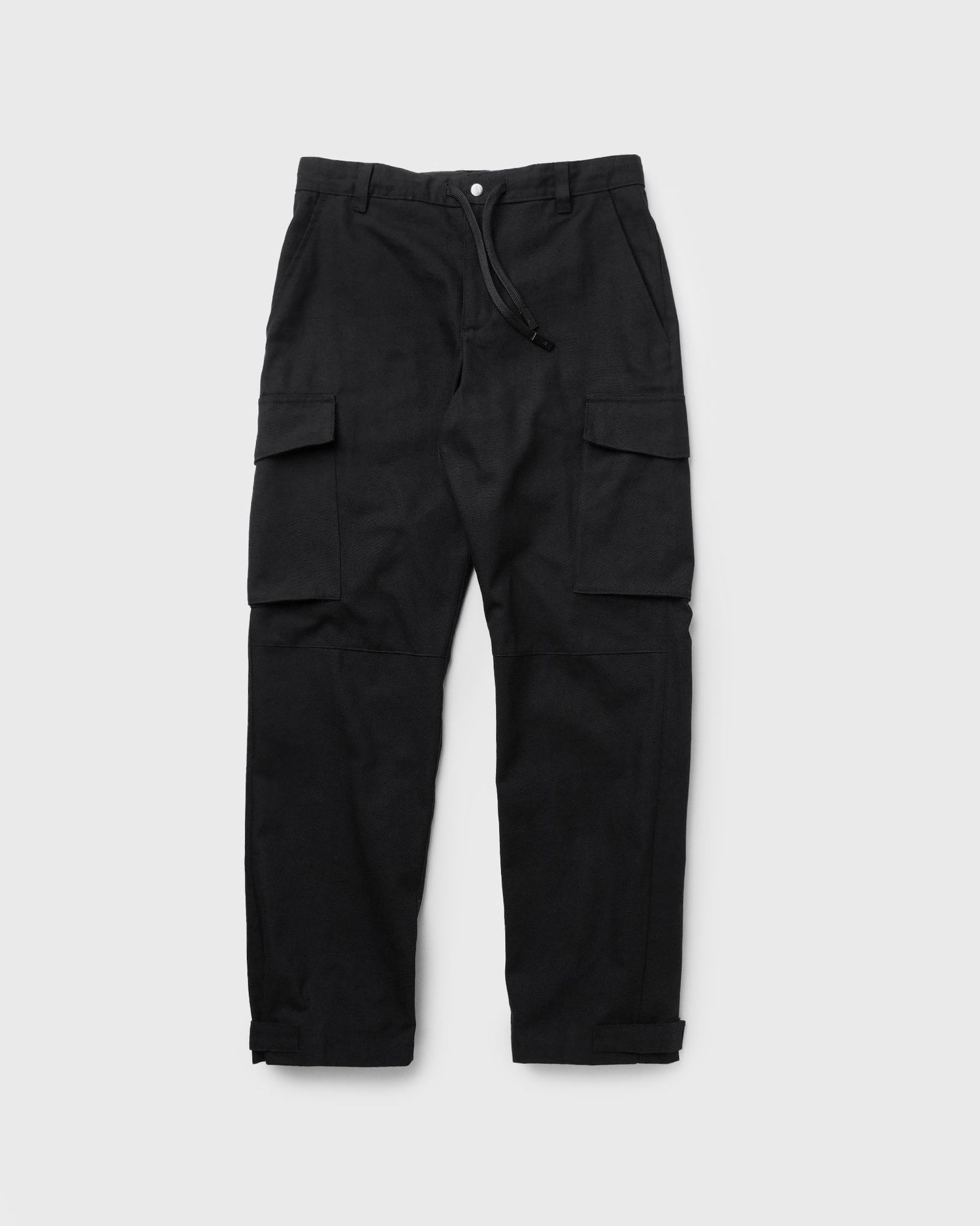 Cargo nohavice Jordan A Ma Maniére x Cargo Pants Čierna | 195866335196, 0
