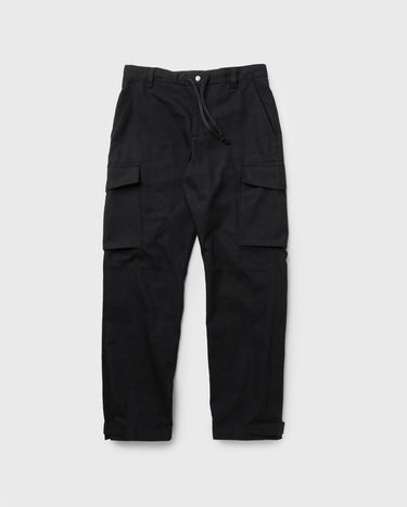 Cargo nohavice Jordan A Ma Maniére x Cargo Pants Čierna | 195866335196, 0