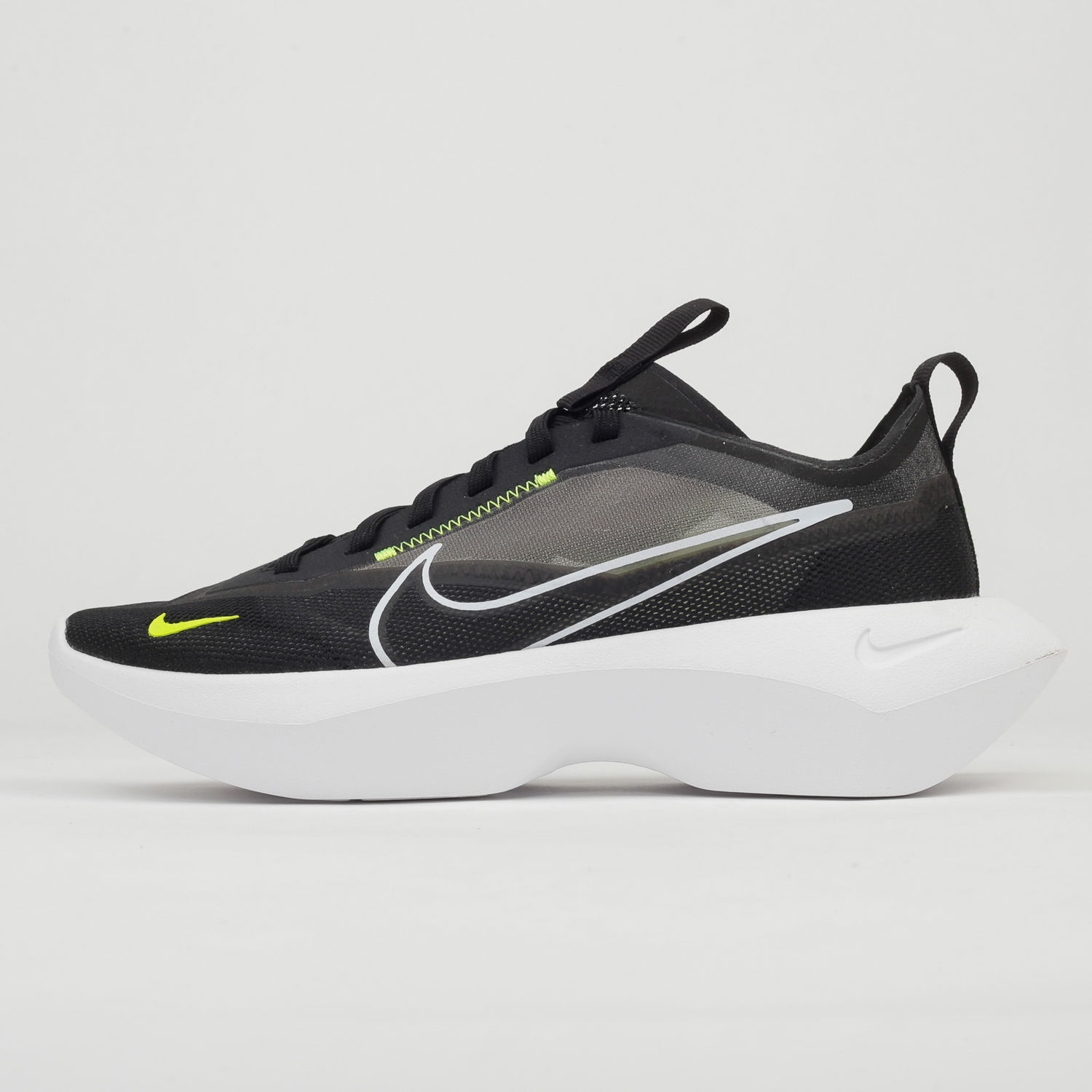 Tenisky a topánky Nike W Vista Lite Čierna | CI0905-001, 0