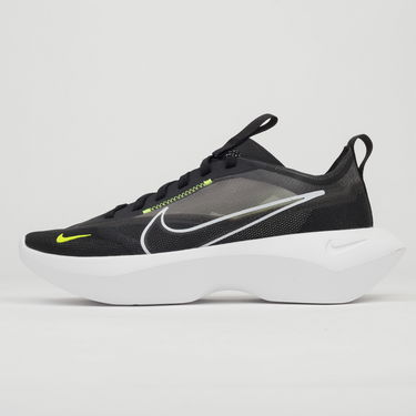 Tenisky a topánky Nike W Vista Lite Čierna | CI0905-001, 0