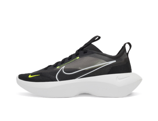 Tenisky a topánky Nike W Vista Lite Čierna | CI0905-001