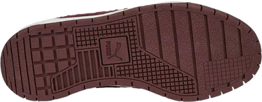 Tenisky a topánky Puma Cali Dream Ivy League Rôznofarebný | 387148-002, 2