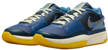 Tenisky a topánky Nike JA 1 SE (GS) Modrá | fq7371-400, 2