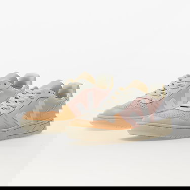 Tenisky a topánky Veja V-10 Leather Rôznofarebný | VX0203199A, 5