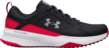 Under Armour Fitness boty UA Charged Edge-BLK 3026727-001