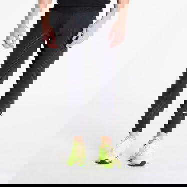 Legíny Nike Pro Recovery Dri-FIT ADV Fitness Tights Čierna | FZ1641-010, 0