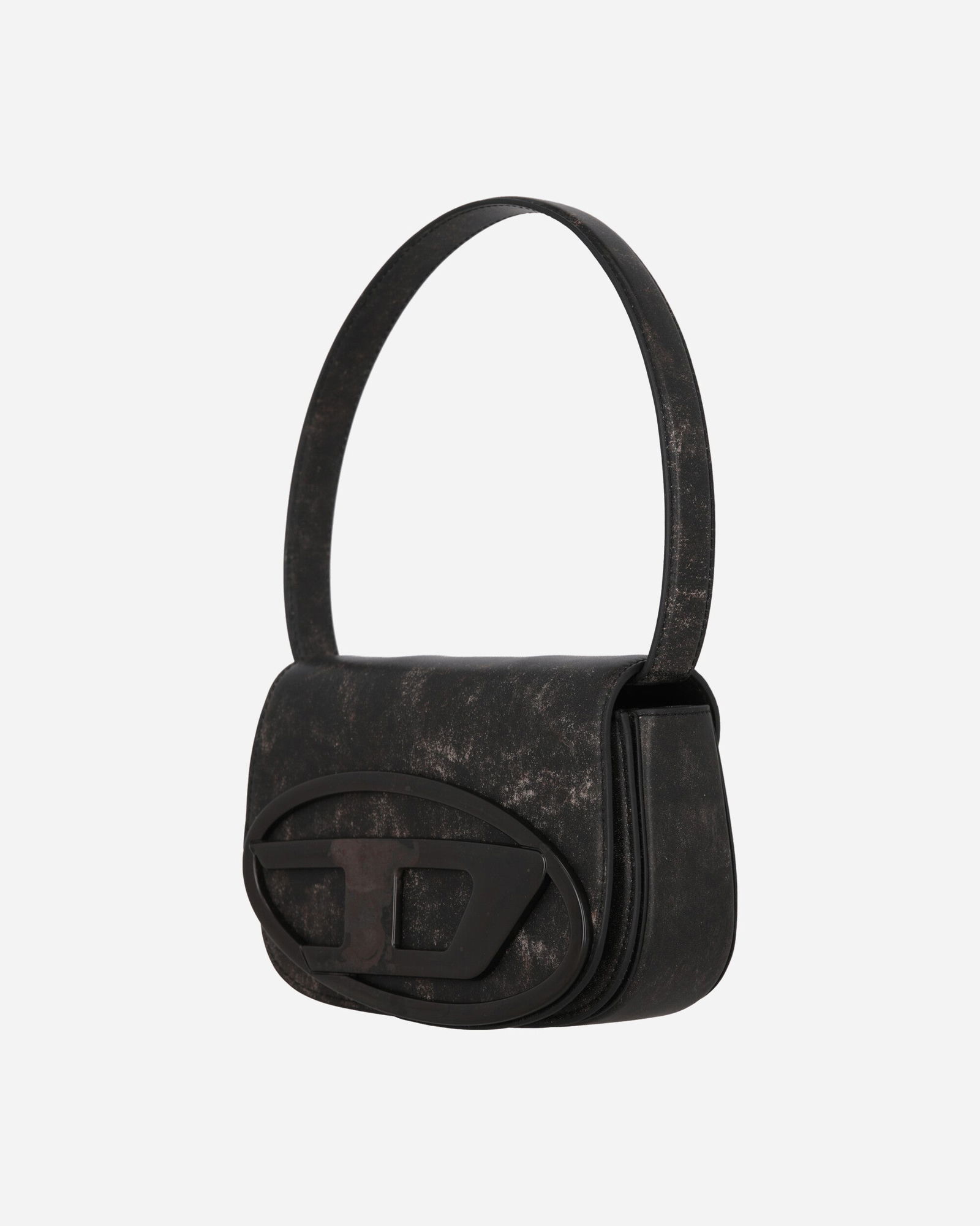 Shoulder Bag Distressed