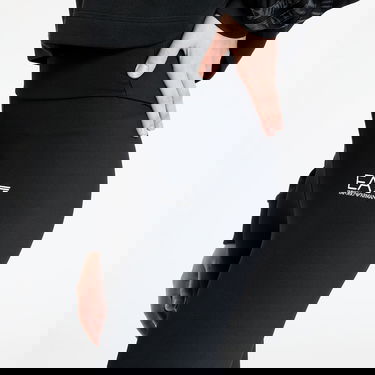 Legíny Emporio Armani Emporio Armani Vigor7 Leggings Čierna | 7W000232AF12625UC001, 1