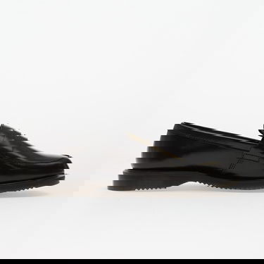 Tenisky a topánky Dr. Martens Temara Black Čierna | DM41359001, 2