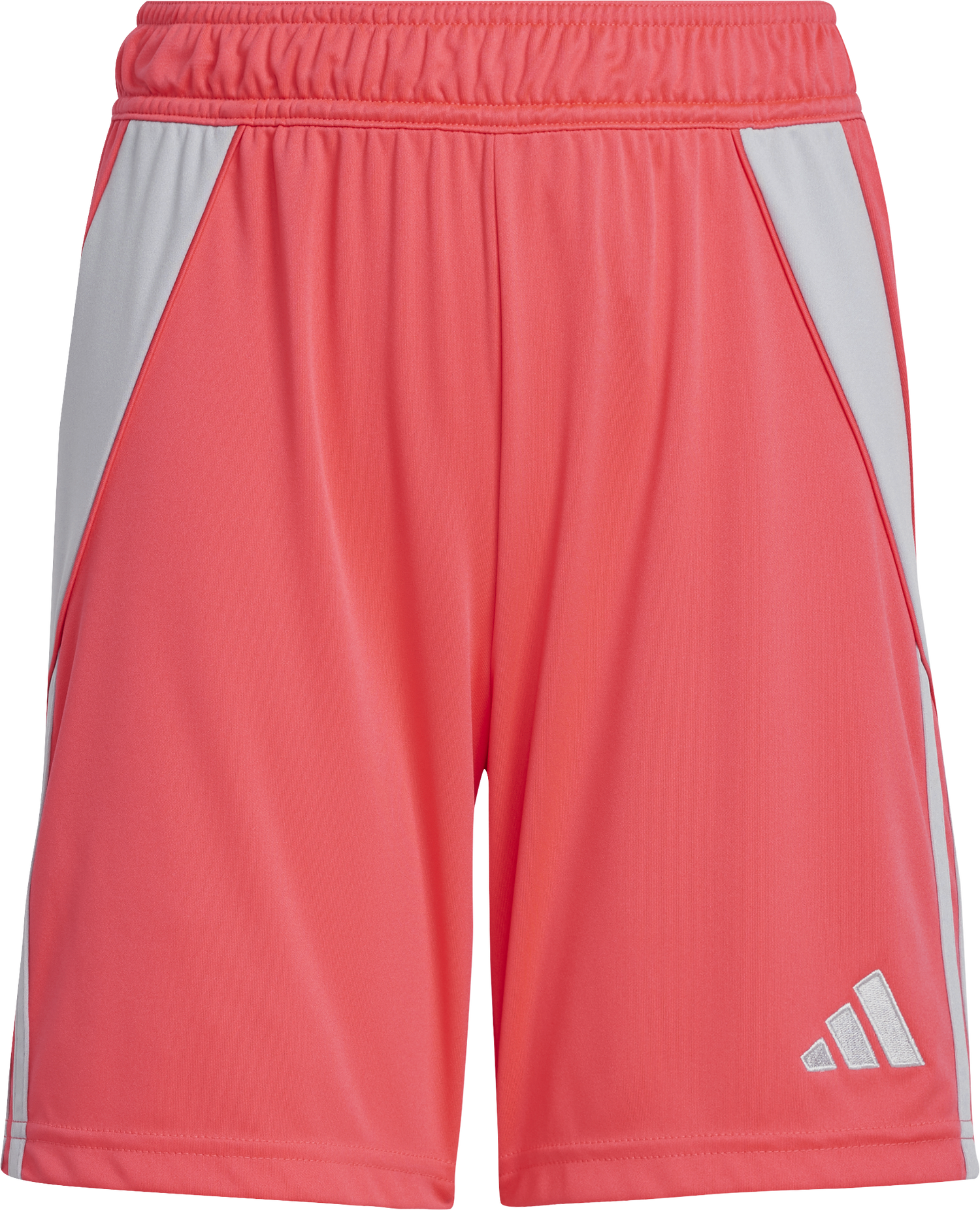 Šortky adidas Originals adidas TIRO24 Shorts Ružová | jc6205, 0