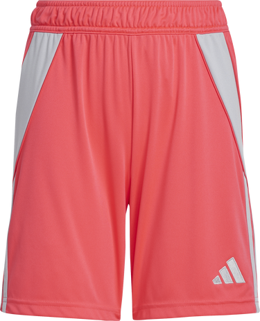 Šortky adidas Originals adidas TIRO24 Shorts Ružová | jc6205, 0