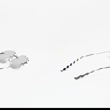 Slnečné okuliare BAPE A BATHING APE Sunglasses 18 Šedá | 0ZXSXBS13094OGYX, 2