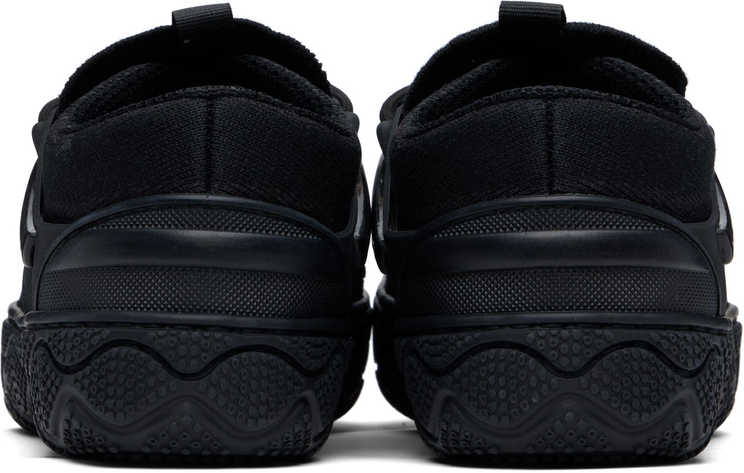 Tenisky a topánky Vans OTW Old Skool 36 FM Čierna | VN000D7DBLK, 1
