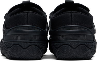 Tenisky a topánky Vans OTW Old Skool 36 FM Čierna | VN000D7DBLK, 1