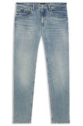 Maine regular-fit jeans comfort-stretch denim