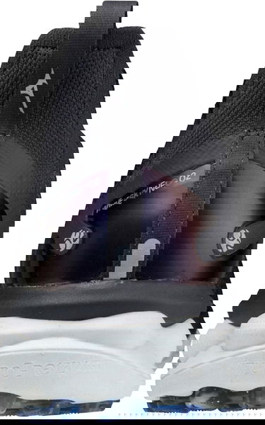 Tenisky a topánky Mizuno Wave Sky Neo 2 Čierna | j1gc213490, 3