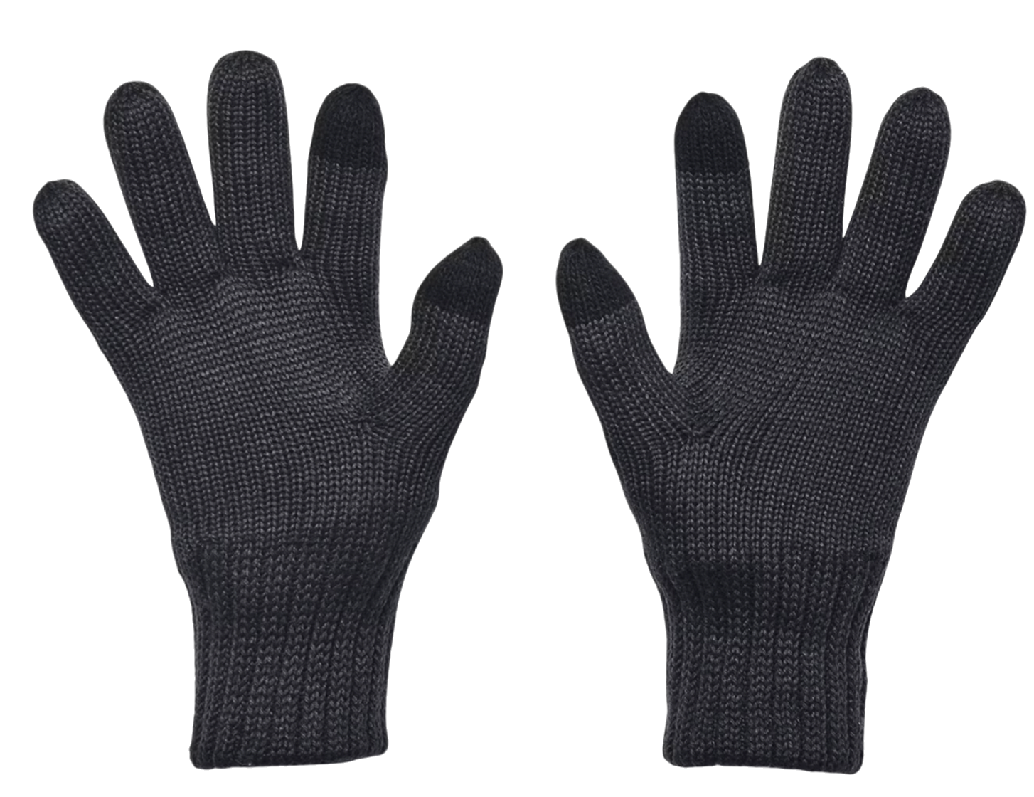 Halftime Wool Gloves