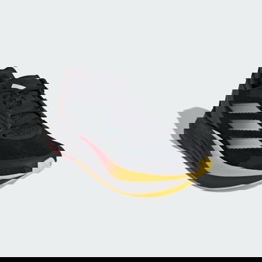 Tenisky a topánky adidas Performance Duramo Speed Čierna | IE4037, 1