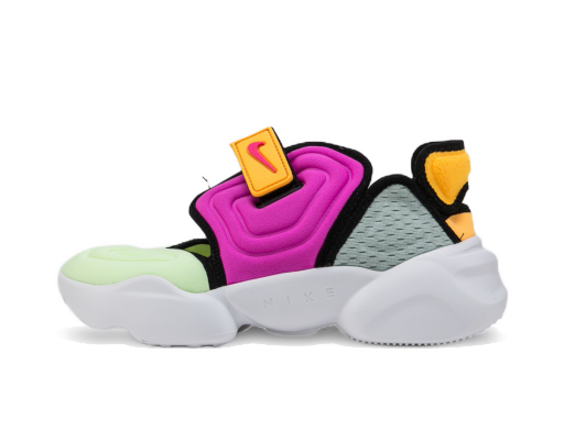Tenisky a topánky Nike W Aqua Rift Ružová | CW7164-700