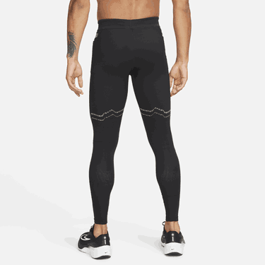 Legíny Nike Dri-FIT ADV Run Division Čierna | fb6858-010, 2