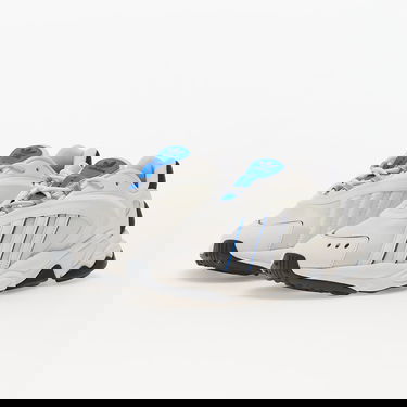Tenisky a topánky adidas Originals Oztral Biela | GZ9405, 5