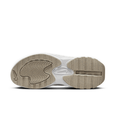 Tenisky a topánky Nike Air Max Bliss Next Nature Biela | FB7170-111, 2