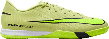 Tenisky a topánky Nike ZOOM VAPOR 16 ACADEMY IC Zelené | fq8434-300, 0