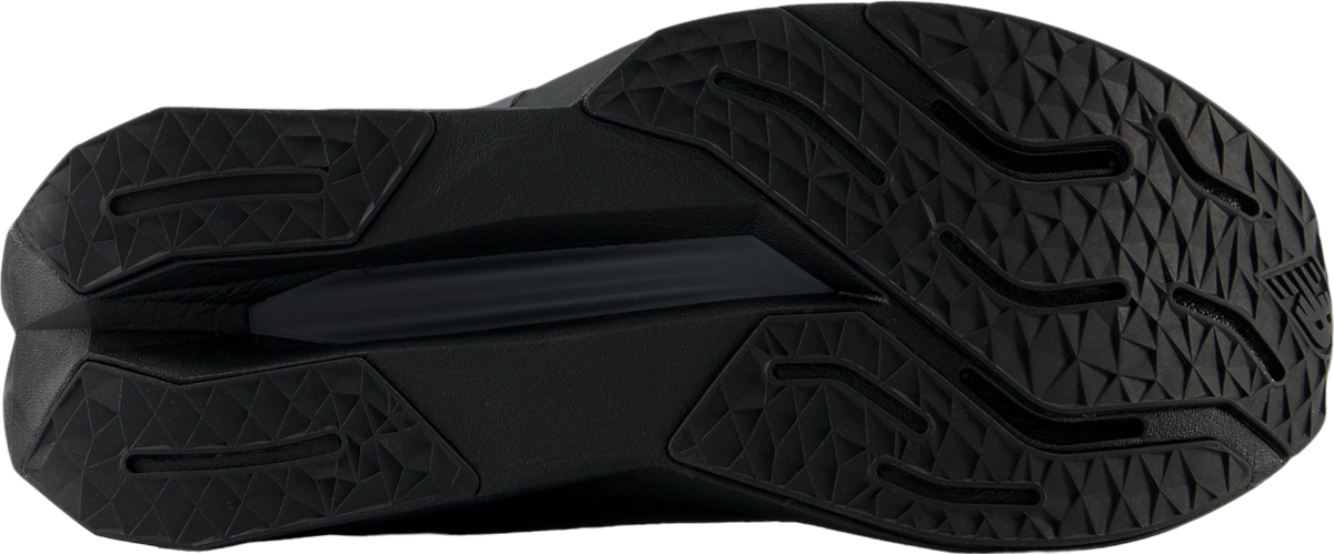 Tenisky a topánky New Balance FuelCell Propel v5 Čierna | wfcprlk5, 1