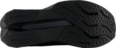 Tenisky a topánky New Balance FuelCell Propel v5 Čierna | wfcprlk5, 1