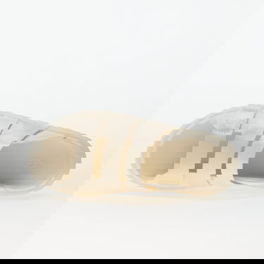 Tenisky a topánky UGG Goldenglow Slide Jasmine W Béžová | 1167430-JSM, 3