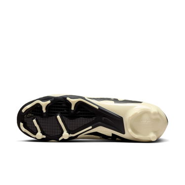 Tenisky a topánky Nike Zoom Mercurial Vapor 15 Academy Béžová | DJ5631-700, 6