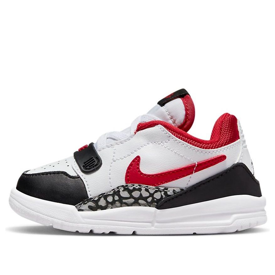 Tenisky a topánky Jordan Air Jordan Legacy 312 Low Biela | CD9056-160, 0