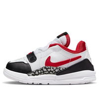 Air Jordan Legacy 312 Low