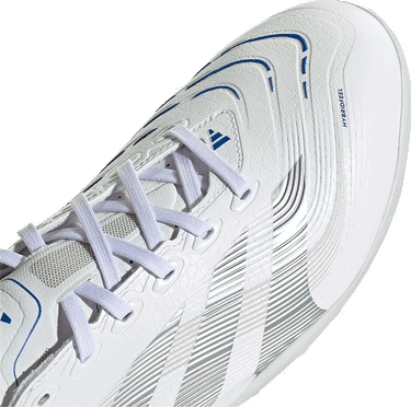 Tenisky a topánky adidas Performance Predator League TF Biela | id3771, 2