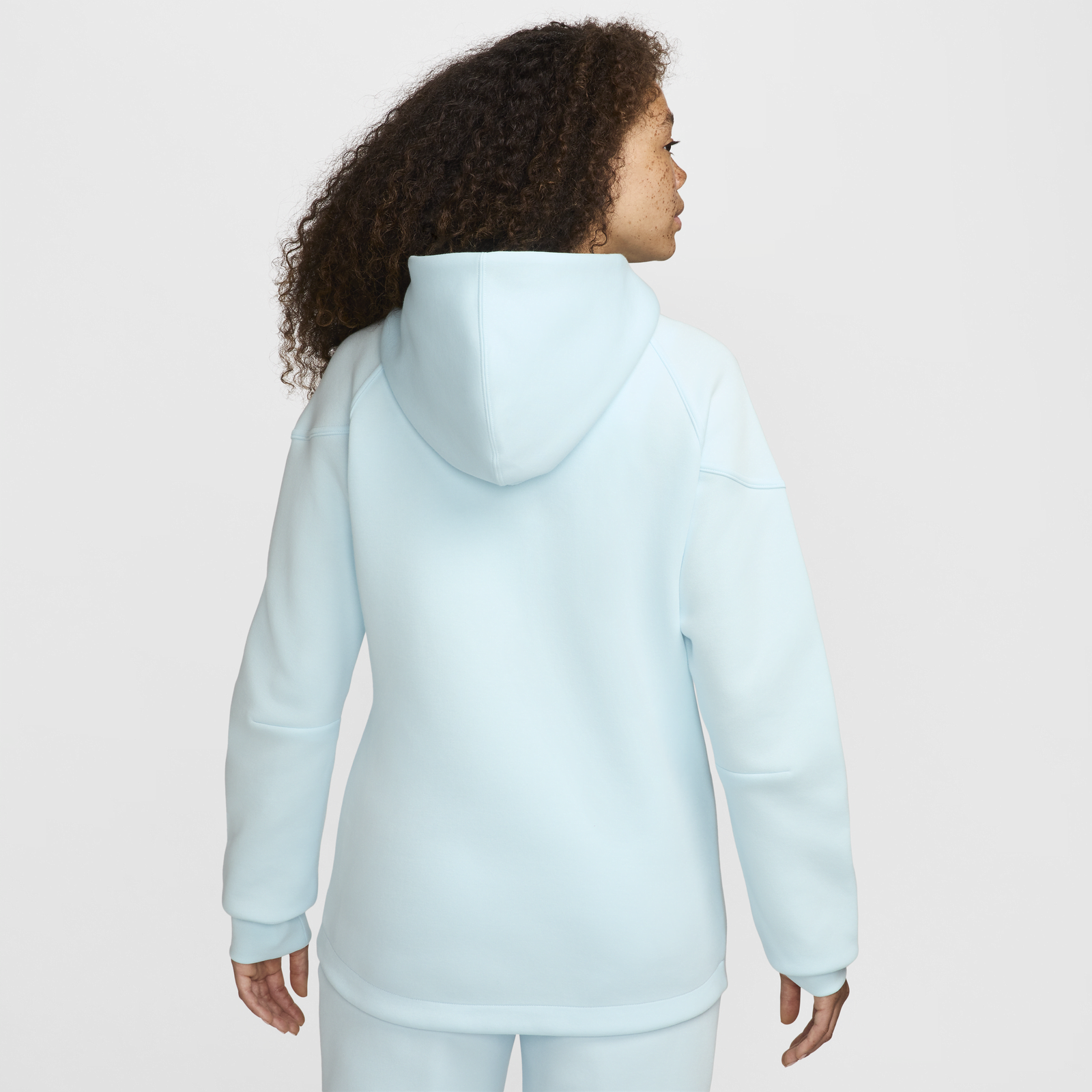 Sportswear Tech Fleece Windrunner