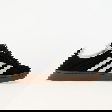 Tenisky a topánky adidas Originals Campus 00s Čierna | ID1364, 2