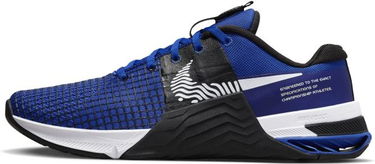 Tenisky a topánky Nike Metcon 8 Navy | DO9328-400, 0