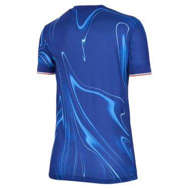 Dres Nike Chelsea FC Stadium 2024 Replica Jersey Modrá | FN8970-496, 1