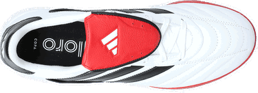 Tenisky a topánky adidas Performance adidas COPA GLORO II TF Biela | ih8268, 5