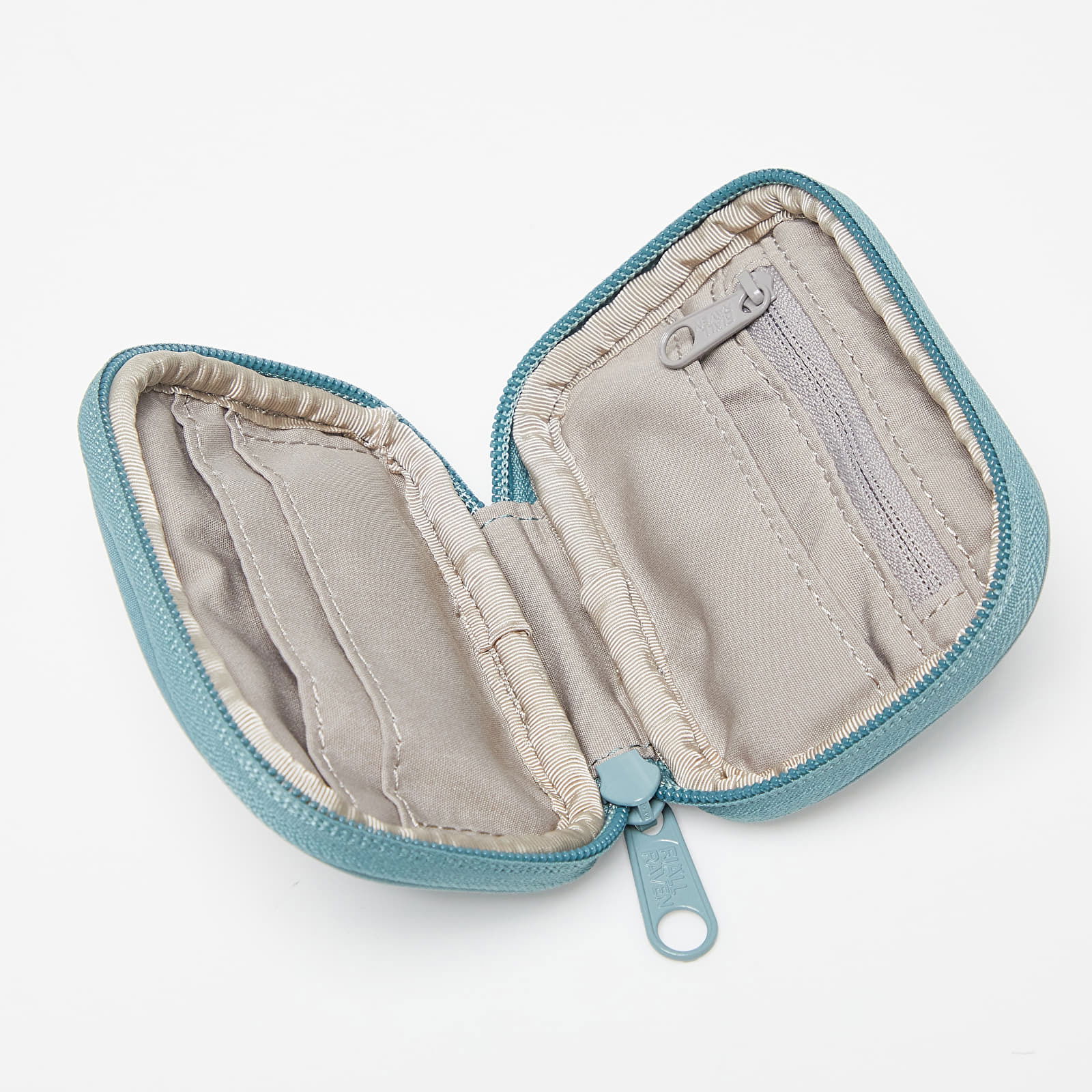 Card Wallet
