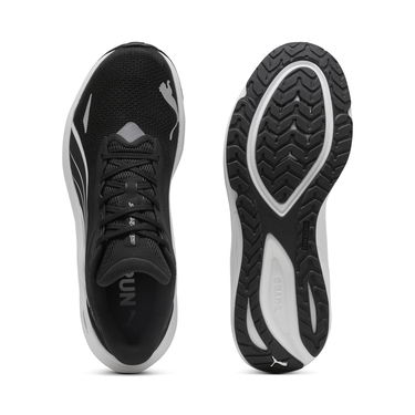 Tenisky a topánky Puma Electrify NITRO™ 4 Čierna | 310789_01, 3