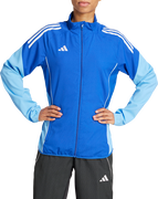 adidas TIRO25C Pre-Match Jacket