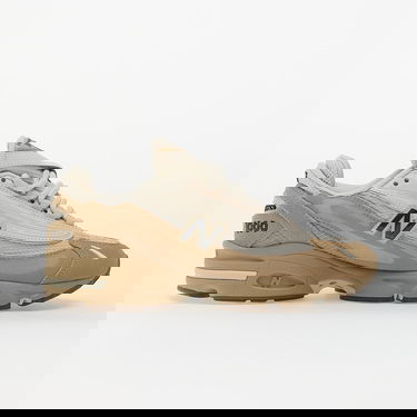 Tenisky a topánky New Balance 1000 Béžová | M1000PSP, 2