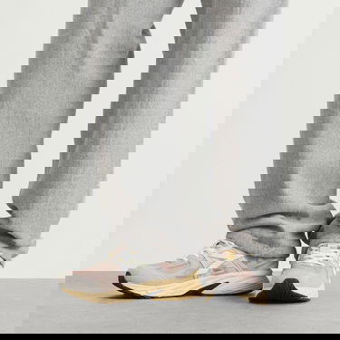 Tenisky a topánky Diadora Mythos Star M2 Béžová | 501-182155-65080, 6
